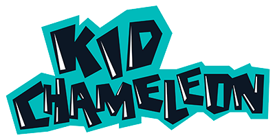 Kid Chameleon (SEGA) Play Online